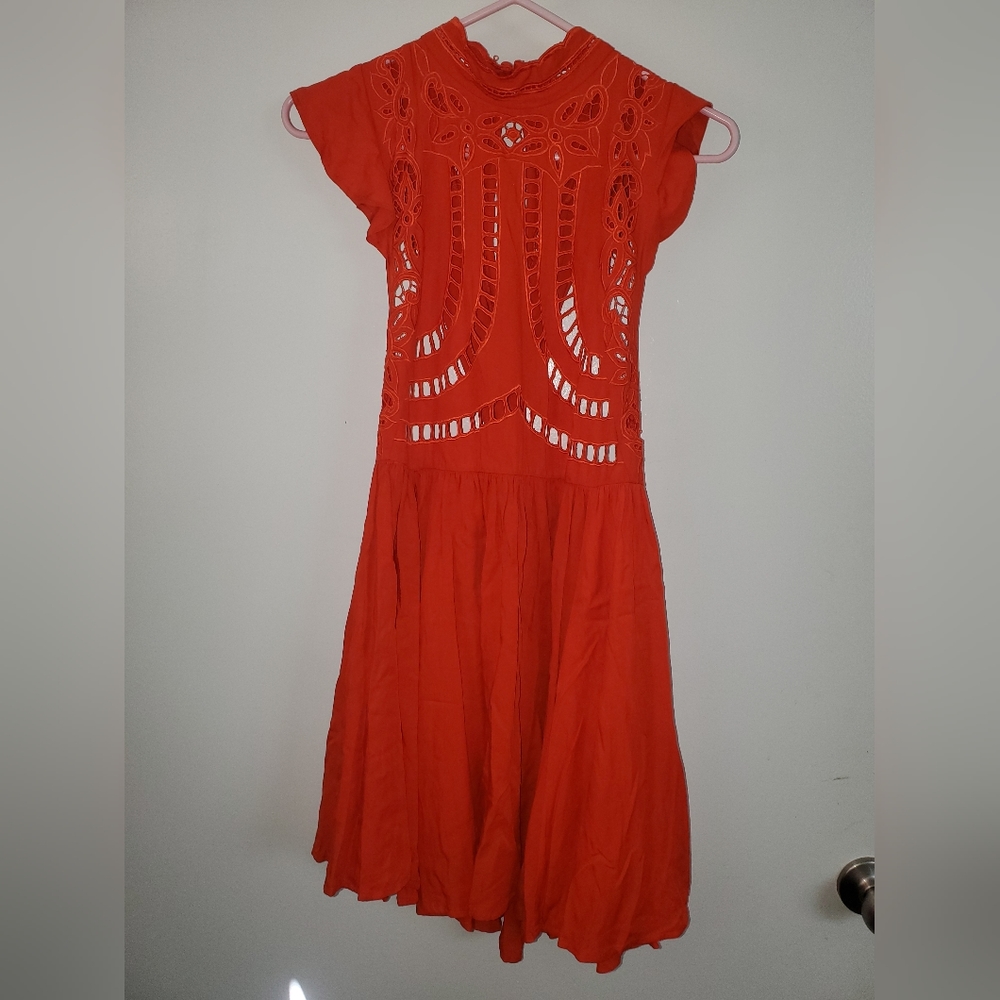 Free People